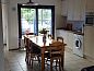 Verblijf 632829 • Vakantiewoning Zeeuws-Vlaanderen • VZ1093 Vakantiewoning in Retranchement  • 5 van 22