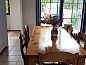 Verblijf 632829 • Vakantiewoning Zeeuws-Vlaanderen • VZ1093 Vakantiewoning in Retranchement  • 6 van 22