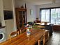 Verblijf 632829 • Vakantiewoning Zeeuws-Vlaanderen • VZ1093 Vakantiewoning in Retranchement  • 9 van 22