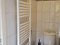 Verblijf 632829 • Vakantiewoning Zeeuws-Vlaanderen • VZ1093 Vakantiewoning in Retranchement  • 13 van 22