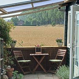 Verblijf 633003 - Vakantiewoning Zeeuws-Vlaanderen - Vakantiehuisje in Hulst