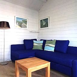Verblijf 633003 - Vakantiewoning Zeeuws-Vlaanderen - Vakantiehuisje in Hulst