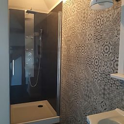 Unterkunft 633110 - Ferienhaus Zeeuws-Vlaanderen - ZE1441