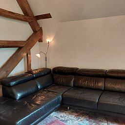 Unterkunft 633110 - Ferienhaus Zeeuws-Vlaanderen - ZE1441