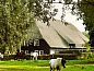 Unterkunft 633111 • Ferienhaus Zeeuws-Vlaanderen • Huisje in IJzendijke  • 1 von 26