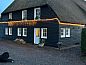 Unterkunft 633111 • Ferienhaus Zeeuws-Vlaanderen • Huisje in IJzendijke  • 2 von 26
