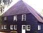Unterkunft 633111 • Ferienhaus Zeeuws-Vlaanderen • Huisje in IJzendijke  • 10 von 26