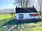 Guest house 633112 • Holiday property Zeeuws-Vlaanderen • Vakantiehuis in IJzendijke  • 1 of 26