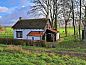 Guest house 633112 • Holiday property Zeeuws-Vlaanderen • Vakantiehuis in IJzendijke  • 2 of 26