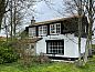 Guest house 633112 • Holiday property Zeeuws-Vlaanderen • Vakantiehuis in IJzendijke  • 3 of 26