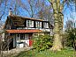 Guest house 633112 • Holiday property Zeeuws-Vlaanderen • Vakantiehuis in IJzendijke  • 4 of 26
