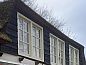 Guest house 633112 • Holiday property Zeeuws-Vlaanderen • Vakantiehuis in IJzendijke  • 5 of 26