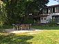 Guest house 633112 • Holiday property Zeeuws-Vlaanderen • Vakantiehuis in IJzendijke  • 6 of 26