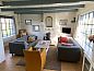 Guest house 633112 • Holiday property Zeeuws-Vlaanderen • Vakantiehuis in IJzendijke  • 7 of 26