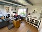 Guest house 633112 • Holiday property Zeeuws-Vlaanderen • Vakantiehuis in IJzendijke  • 9 of 26