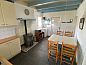 Guest house 633112 • Holiday property Zeeuws-Vlaanderen • Vakantiehuis in IJzendijke  • 10 of 26