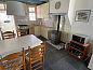 Guest house 633112 • Holiday property Zeeuws-Vlaanderen • Vakantiehuis in IJzendijke  • 11 of 26