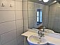 Guest house 633112 • Holiday property Zeeuws-Vlaanderen • Vakantiehuis in IJzendijke  • 12 of 26