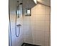 Guest house 633112 • Holiday property Zeeuws-Vlaanderen • Vakantiehuis in IJzendijke  • 13 of 26