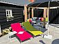 Guest house 633113 • Holiday property Zeeuws-Vlaanderen • Huisje in IJzendijke  • 10 of 13