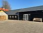 Guest house 633113 • Holiday property Zeeuws-Vlaanderen • Huisje in IJzendijke  • 13 of 13