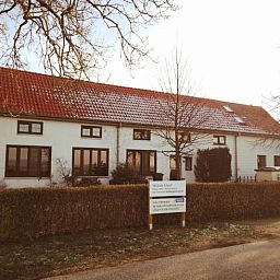 Guest house 633116 - Holiday property Zeeuws-Vlaanderen - Vakantiehuis in IJzendijke