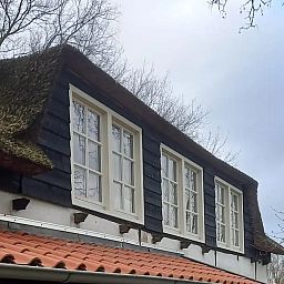 Unterkunft 633118 - Ferienhaus Zeeuws-Vlaanderen - Malpertuus