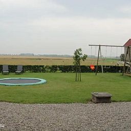 Unterkunft 633120 - Ferienhaus Zeeuws-Vlaanderen - Hof Statendijk