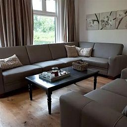 Unterkunft 633120 - Ferienhaus Zeeuws-Vlaanderen - Hof Statendijk