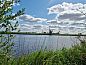 Verblijf 633203 • Vakantiewoning Zeeuws-Vlaanderen • Huisje in Terneuzen  • 6 van 17