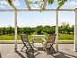 Guest house 633302 • Holiday property Zeeuws-Vlaanderen • Vakantiehuis De Orangerie  • 1 of 22