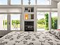 Guest house 633302 • Holiday property Zeeuws-Vlaanderen • Vakantiehuis De Orangerie  • 3 of 22