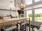 Guest house 633302 • Holiday property Zeeuws-Vlaanderen • Vakantiehuis De Orangerie  • 4 of 22