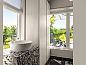 Guest house 633302 • Holiday property Zeeuws-Vlaanderen • Vakantiehuis De Orangerie  • 5 of 22