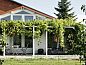 Guest house 633302 • Holiday property Zeeuws-Vlaanderen • Vakantiehuis De Orangerie  • 6 of 22