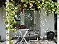 Guest house 633302 • Holiday property Zeeuws-Vlaanderen • Vakantiehuis De Orangerie  • 7 of 22