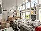 Guest house 633302 • Holiday property Zeeuws-Vlaanderen • Vakantiehuis De Orangerie  • 8 of 22