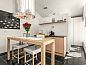 Guest house 633302 • Holiday property Zeeuws-Vlaanderen • Vakantiehuis De Orangerie  • 9 of 22