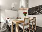 Guest house 633302 • Holiday property Zeeuws-Vlaanderen • Vakantiehuis De Orangerie  • 10 of 22