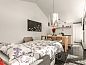 Guest house 633302 • Holiday property Zeeuws-Vlaanderen • Vakantiehuis De Orangerie  • 11 of 22