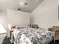 Guest house 633302 • Holiday property Zeeuws-Vlaanderen • Vakantiehuis De Orangerie  • 12 of 22