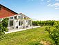 Guest house 633302 • Holiday property Zeeuws-Vlaanderen • Vakantiehuis De Orangerie  • 13 of 22
