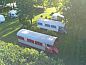 Guest house 633307 • Holiday property Zeeuws-Vlaanderen • Vakantiehuisje in Zaamslag  • 3 of 8