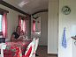 Guest house 633307 • Holiday property Zeeuws-Vlaanderen • Vakantiehuisje in Zaamslag  • 4 of 8
