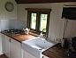 Guest house 633307 • Holiday property Zeeuws-Vlaanderen • Vakantiehuisje in Zaamslag  • 5 of 8