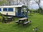Guest house 633307 • Holiday property Zeeuws-Vlaanderen • Vakantiehuisje in Zaamslag  • 6 of 8