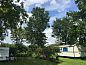 Guest house 633307 • Holiday property Zeeuws-Vlaanderen • Vakantiehuisje in Zaamslag  • 8 of 8