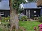 Guest house 633413 • Holiday property Zeeuws-Vlaanderen • Huisje in Hoek  • 13 of 13