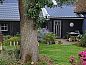 Unterkunft 633413 • Ferienhaus Zeeuws-Vlaanderen • Huisje in Hoek  • 13 von 13