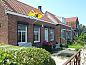 Unterkunft 633415 • Ferienhaus Zeeuws-Vlaanderen • Prachtig 8-persoons vakantiehuis in Hoek, Zeeuws-Vlaanderen  • 1 von 15